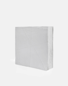 THE DOLLI Geometric Notebook