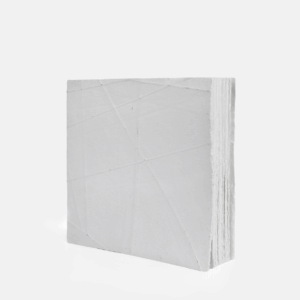 THE DOLLI Geometric Notebook