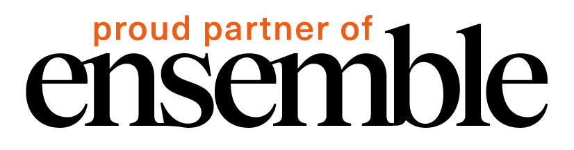 partner_logo